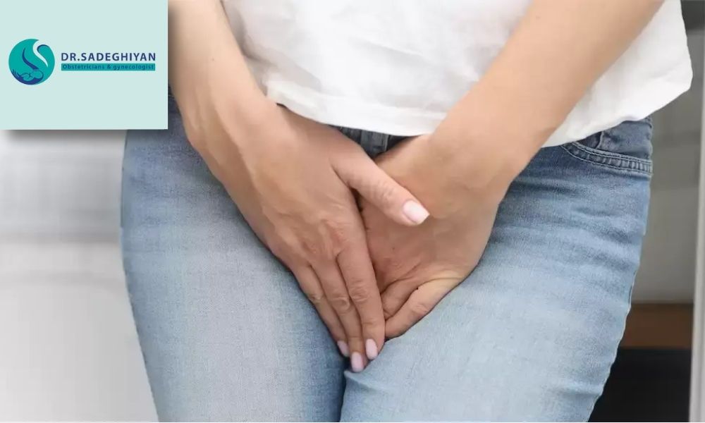 چه کسانی کاندید مناسبی برای این جراحی نیستند؟