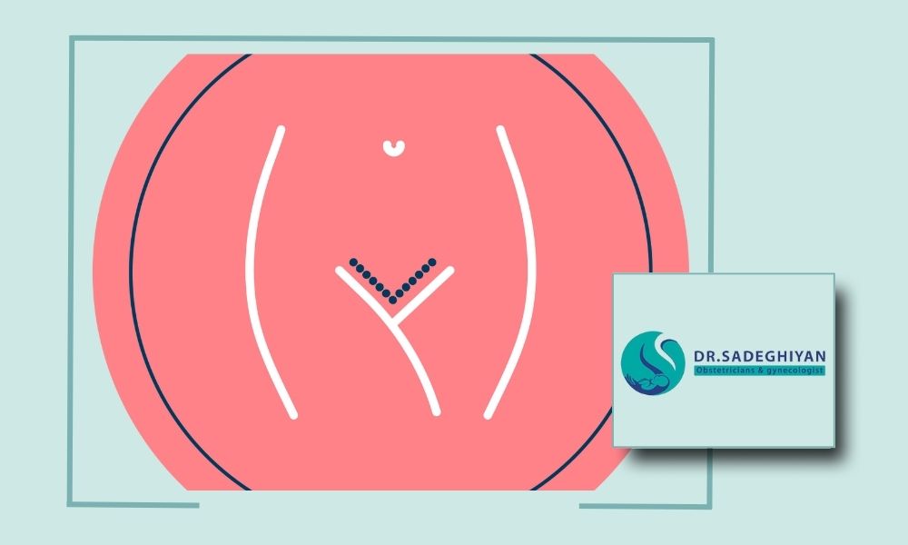 جراحی زیبایی زنان: انواع خدمات و روش‌های درمانی