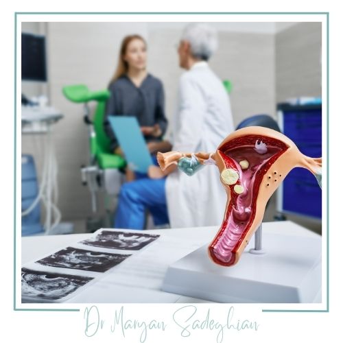 مراقبت‌های پس از درمان