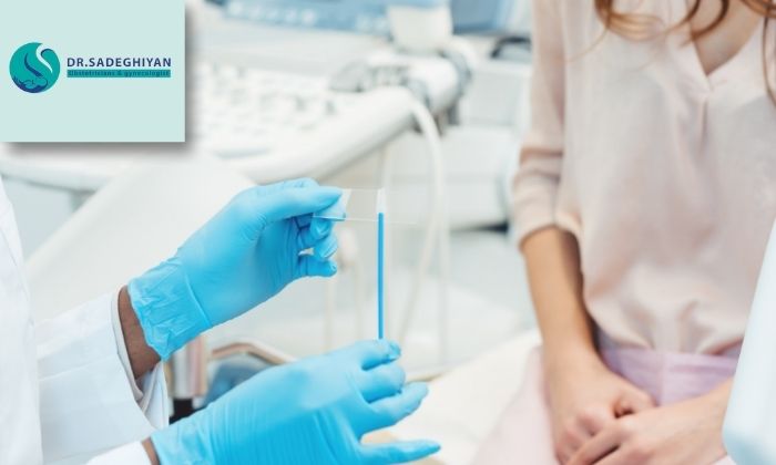 این روش برای چه کسانی مناسب نیست؟