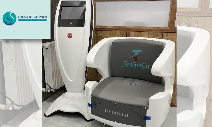 روش‌های درمان بی‌اختیاری ادرار