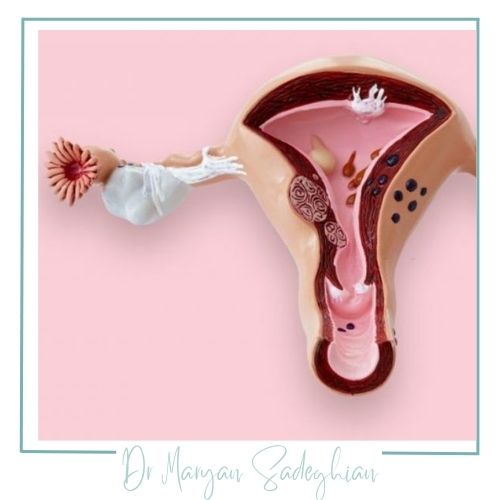 خطرات و عوارض