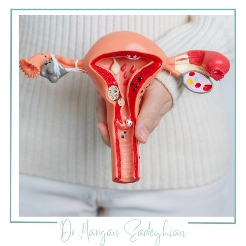 بهبودی بعد از عمل