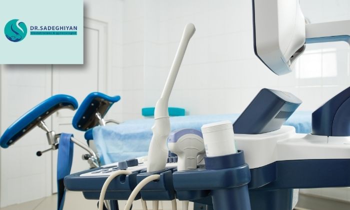 نکات مهم قبل از لیزر 