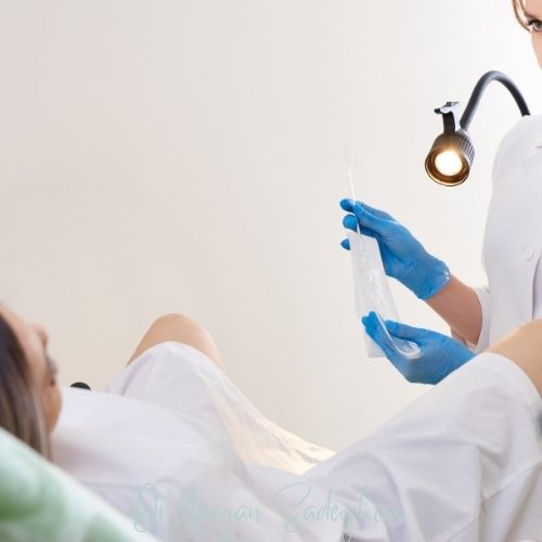 عوارض احتمالی