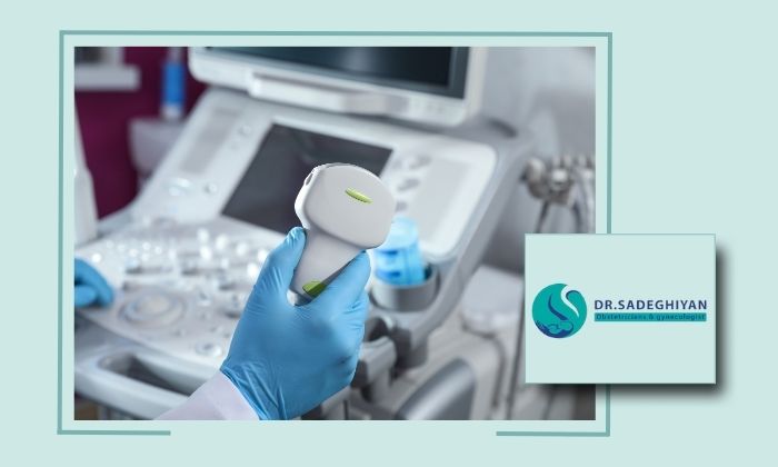 بهترین مرکز سونوگرافی در یزد با دقیق ترین دستگاه