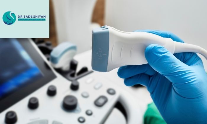 ویژگی‌های بهترین مرکز سونوگرافی در یزد