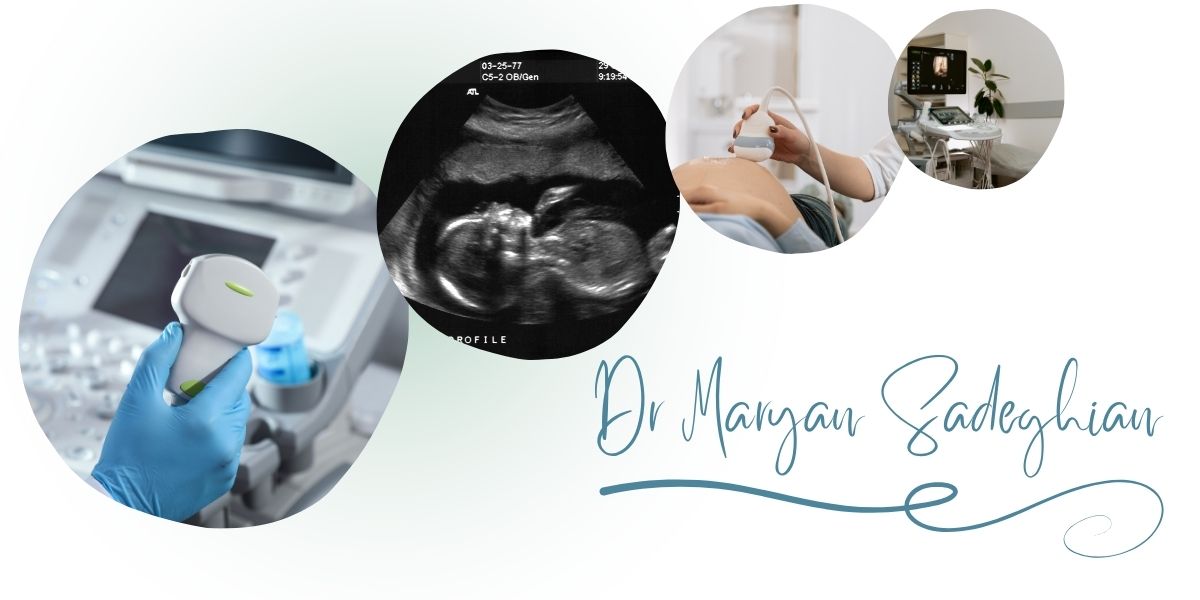 معرفی بهترین مرکز سونوگرافی در یزد