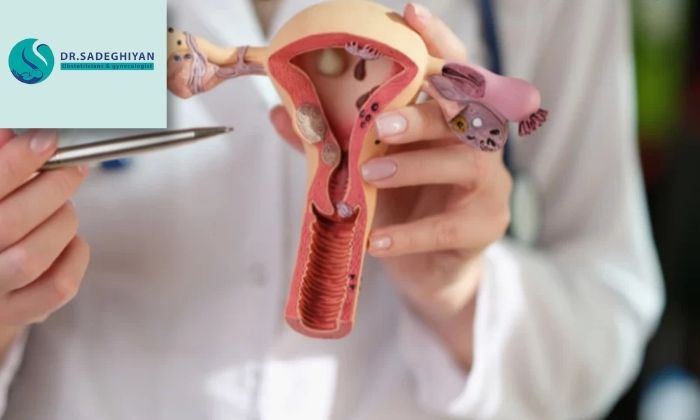 مزایای جراحی زیبایی واژن