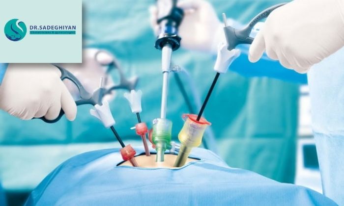 روش‌های درمان