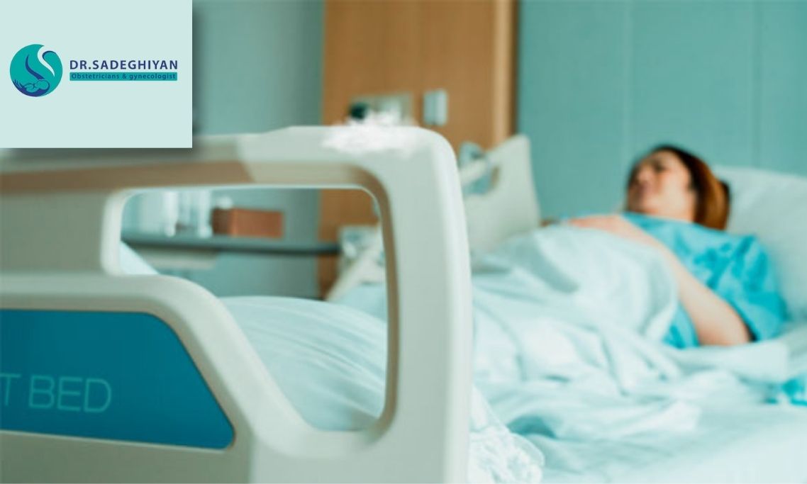 مراقبت بعد از عمل