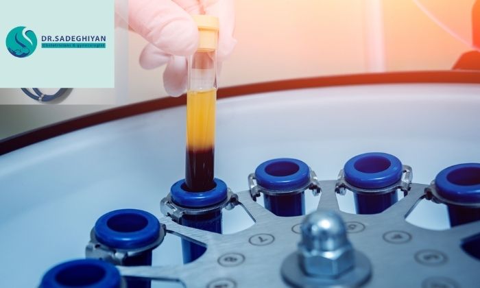 کاربردهای درمان واژن با پلاسما