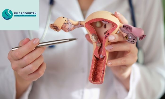 علل ایجاد واژینیسموس