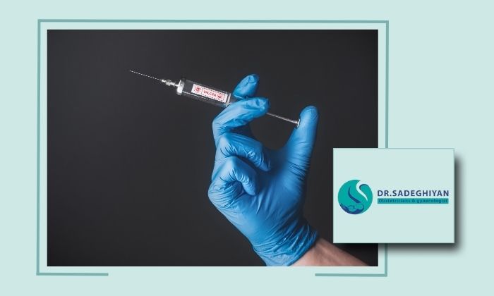 تزریق ژل به واژن چگونه انجام می شود؟ و بهترین دکتر برای انجام آن در یزد