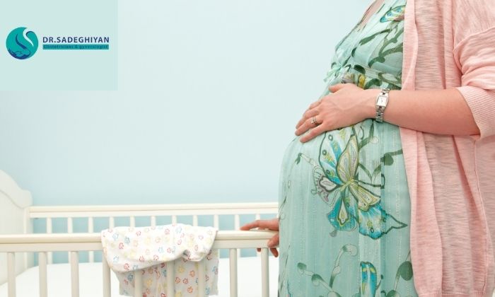 راه‌های تشخیص و بررسی علائم خطر