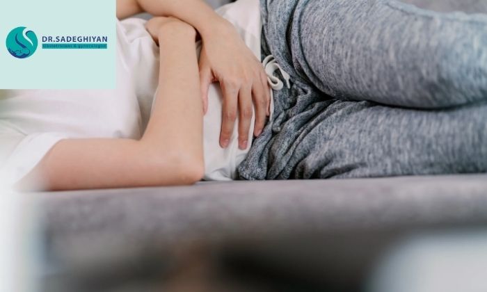 نکات کاربردی برای پیشگیری