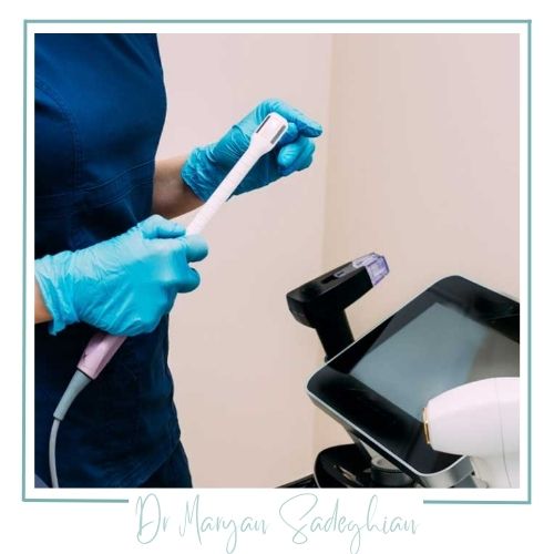 عوارض جانبی و محدودیت‌ها