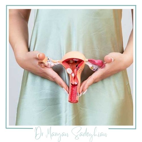 این روش برای چه کسانی مناسب است؟