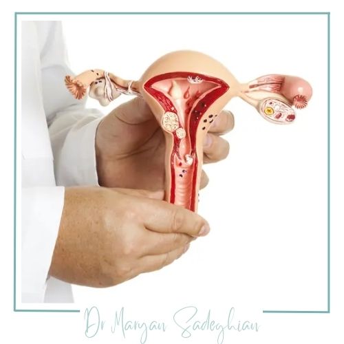 مزایای این درمان