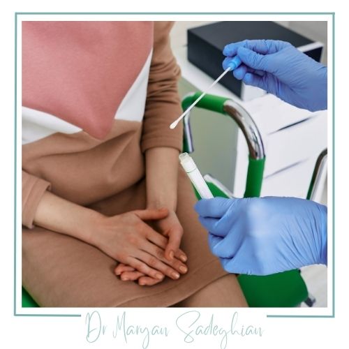 این درمان مناسب چه کسانی است؟