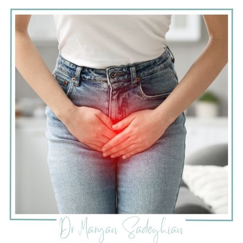 چه کسانی کاندید مناسب این روش هستند؟