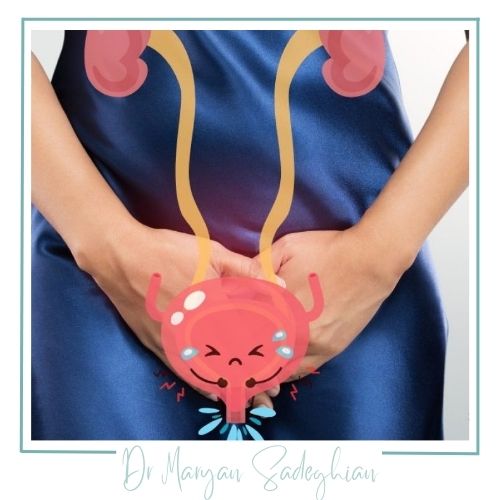 موارد منع استفاده