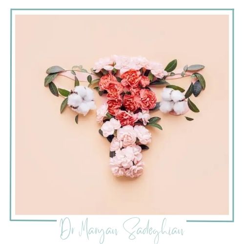 مزایای کربوکسی تراپی واژن