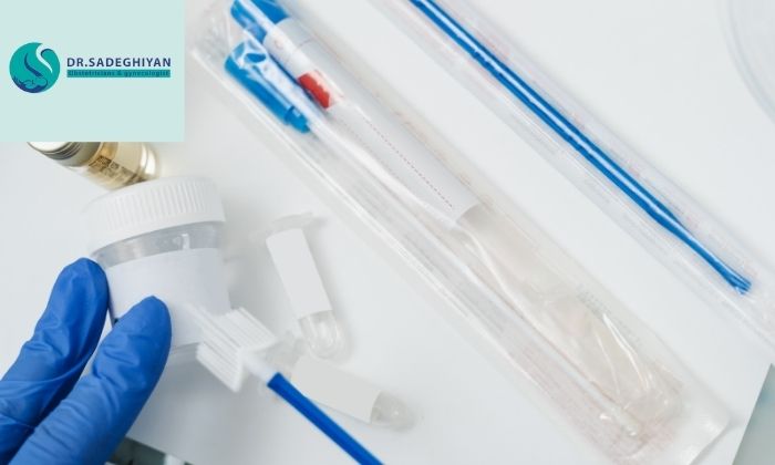 چرا انجام تست پاپ اسمیر اهمیت دارد؟