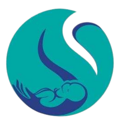 دکتر مریم صادقیان - متخصص زنان و زایمان در یزد