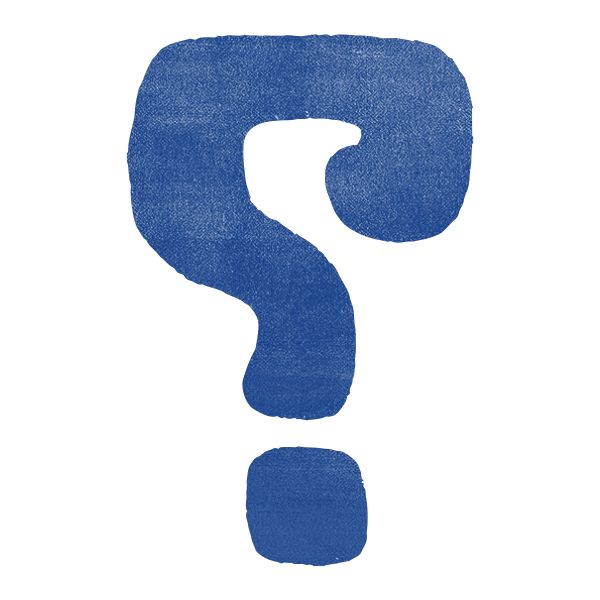 سوالات متداول