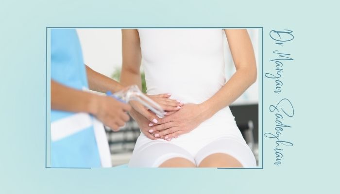 روش های نوین کم تهاجمی