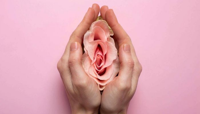 لابیاپلاستی