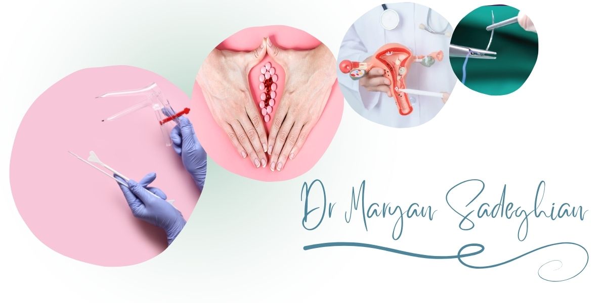 بهترین جراح واژینوپلاستی در یزد 