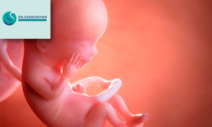 بیماری‌ها و علائم هشداردهنده