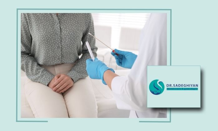 تست hpv چه زمانی باید انجام شود؟ بهترین مرکز برای انجام آن در یزد