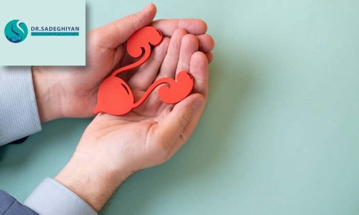 روش‌های درمانی