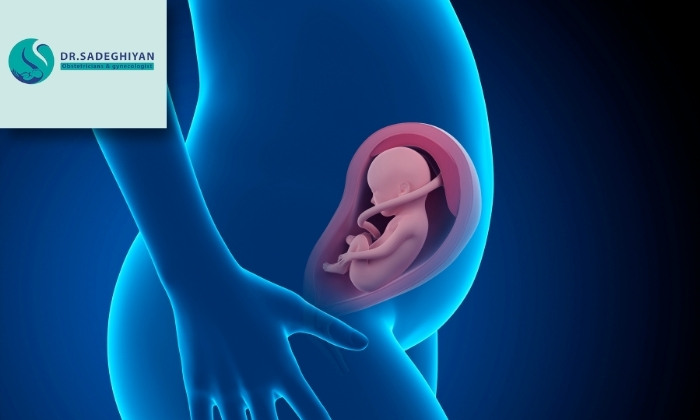 دوری از عوامل خطر و رفتارهای پرخطر