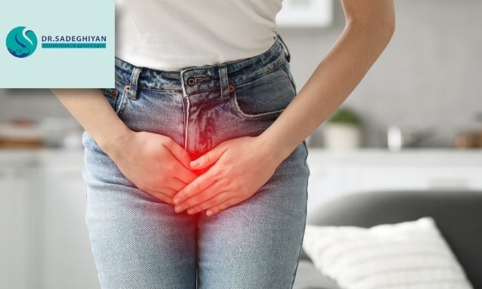 روش های تشخیص