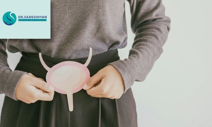 روش های درمان