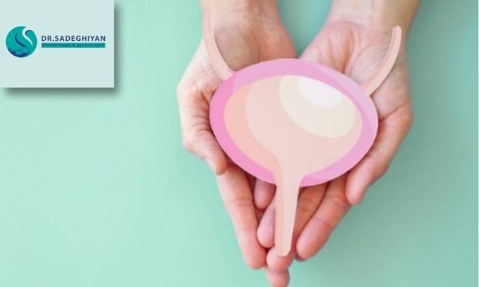 روش های پیشگیری