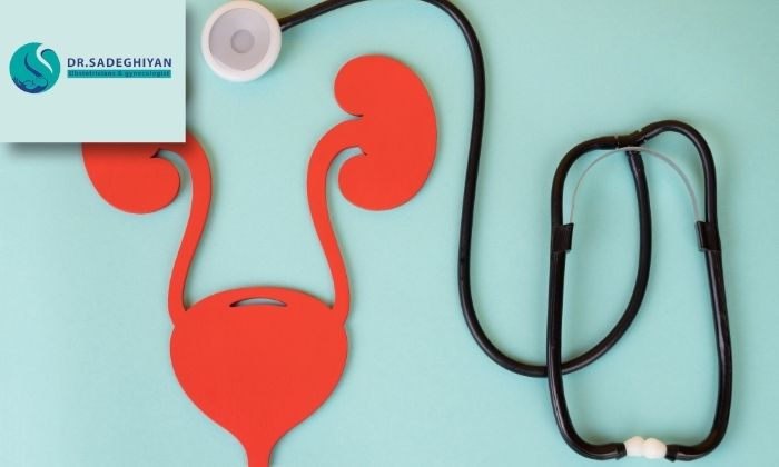 روش‌های تشخیص