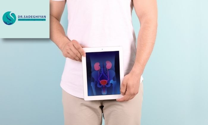 روش‌های درمان