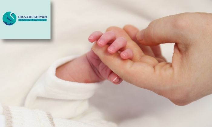 چگونه بهترین تصمیم را بگیریم؟