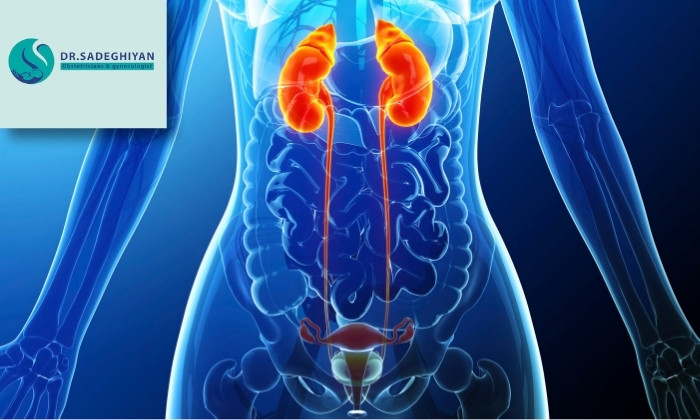 روش های پیشگیری