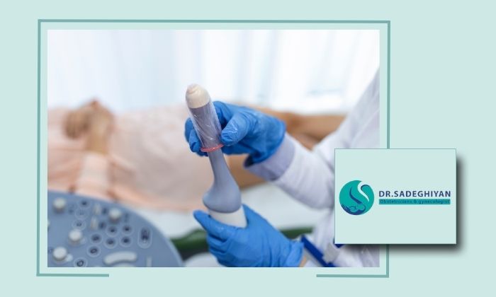 چطور لیزر جوانسازی واژن می‌تواند افتادگی واژن را درمان کند؟